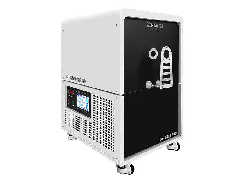 30bc22d9c761992ca88cbaa9b64c211.jpg 30bc22d9c761992ca88cbaa9b64c211.jpg